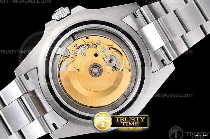 1115 HighQuality ROLSD098A – Seadweller 1021